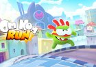 Om Nom: Run