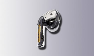 AirPods Pro Lite: chúng ta kỳ vọng gì ở nó?