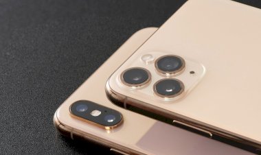 LG Innotek, nhà cung cấp cụm camera iPhone phải đóng cửa nhà máy vì có công nhân nhiễm coronavirus