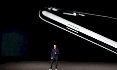 Apple phải trả cho người dùng iPhone ở Mỹ 500 triệu USD vì làm giảm hiệu năng máy