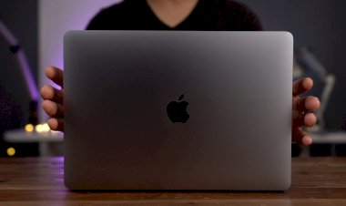 Apple hạn chế nhân viên đến Ý và Hàn Quốc, khuyến khích họp online do lo ngại dịch bệnh Coronavirus