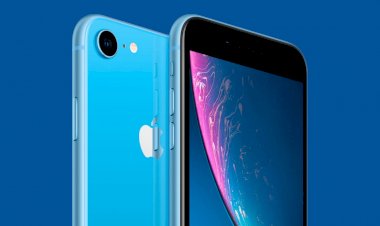 iPhone SE 2 bước vào giai đoạn kiểm tra cuối cùng trước khi ra mắt