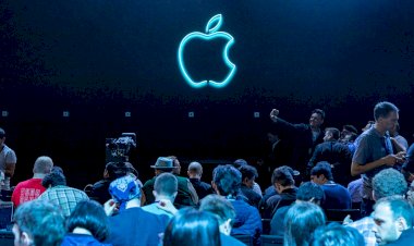 Chính quyền Santa Clara kêu gọi các hãng công nghệ hủy sự kiện, Apple liệu có hủy WWDC?