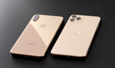 Dịch Corona khiến việc sửa chữa iPhone sẽ mất nhiều thời gian hơn