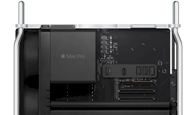 Cựu giám đốc mảng Macintosh: Mac Pro giờ hoàn toàn có thể trang bị chip ARM