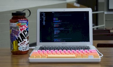 Máy Mac trang bị chip ARM sẽ ra mắt cuối năm 2020, 2021 sẽ thiết kế lại hoàn toàn