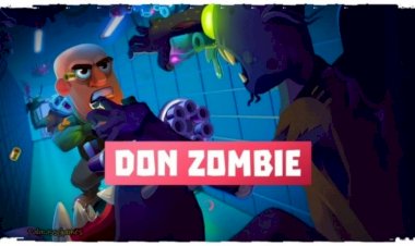 Don Zombie