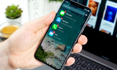 iOS 13.4 đã bị jailbreak luôn rồi!