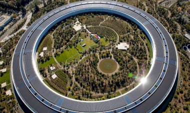 Nhân viên Apple nói khó làm việc ở nhà vì các yêu cầu về giữ bí mật sản phẩm