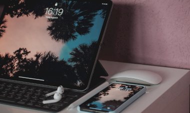 iPadOS 14 sẽ hỗ trợ chuột đầy đủ