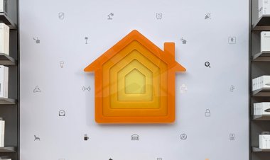 Đèn HomeKit sẽ hỗ trợ Night Shift