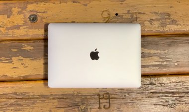 Benchmark MacBook Air 2020: Nhanh hơn Macbook Air đời trước nhờ CPU 4 nhân, nhưng vẫn thua… iPad Pro 2018