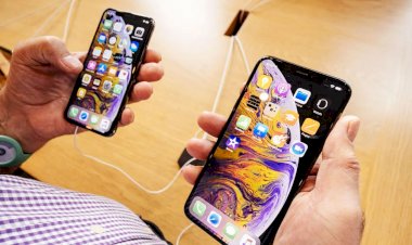 Lỗi "âm thầm" ngốn data di động trên iOS 13 diễn ra trong nhiều tháng qua vẫn chưa được khắc phục