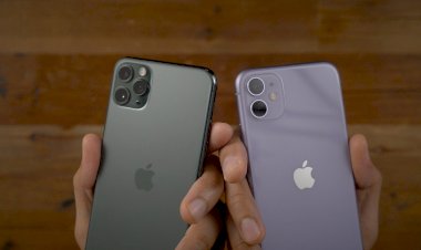 Apple giới hạn người dùng chỉ được mua 2 thiết bị iPhone, iPad cùng một lúc trên website