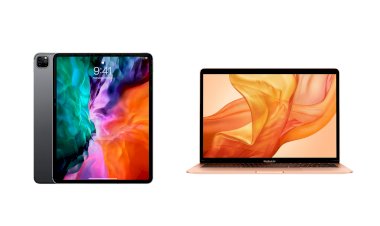 Tổng hợp giá bán sản phẩm Apple mới ra mắt