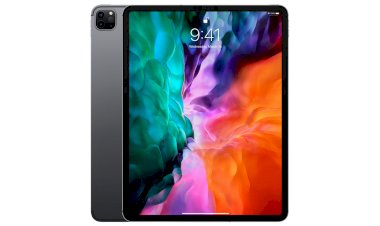 iPad Pro 2020 bắt đầu đến tay người dùng, so sánh điểm benchmark với iPad Pro 2018