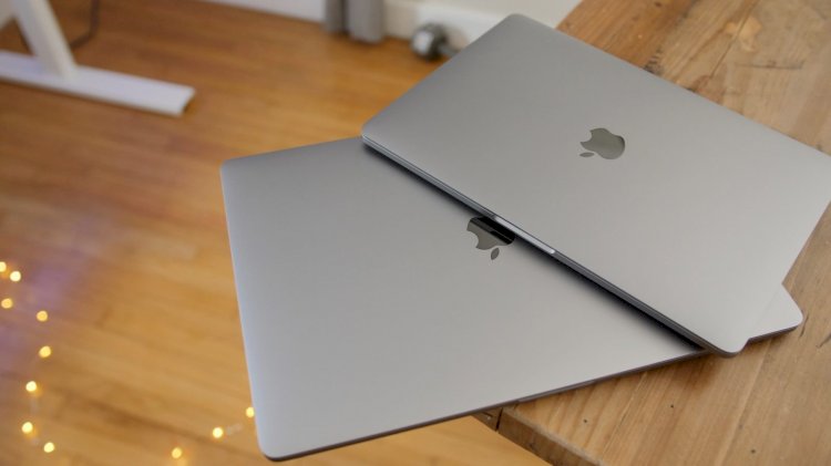 Apple đang trong kế hoạch sản xuất Macbook Pro 14.1 inch, iMac Pro mới trong Q4 năm 2020