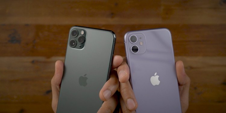 Apple giới hạn người dùng chỉ được mua 2 thiết bị iPhone, iPad cùng một lúc trên website