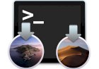 Hướng dẫn cách tải tất cả các bộ cài macOS trực tiếp từ Apple với Terminal