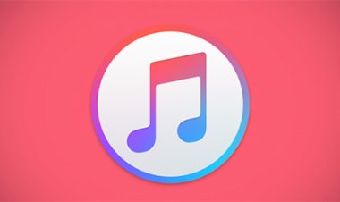 Apple Music lại bị cáo buộc dính líu đến đường dây cung cấp nhạc lậu từ các ấn phẩm được thu lại