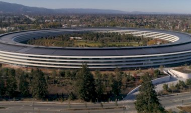 Apple giữ bí mật phát triển sản phẩm thế nào khi nhân viên làm việc tại nhà?