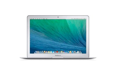 Apple vừa thêm MacBook Air 2013 và 2014 vào danh sách những thiết bị "đã cũ"
