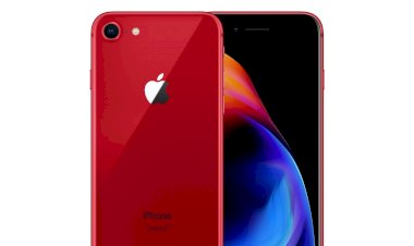 iPhone SE 2020 có thể ra mắt ngay trong tuần này, lộ video về AirTag