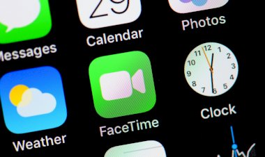 Bản cập nhật iOS 13.4 “làm hỏng” Facetime trên các thiết bị iOS cũ