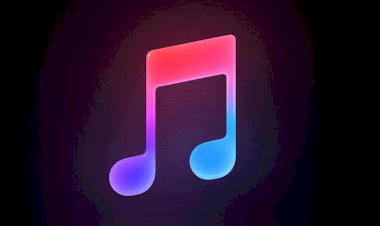 Apple Music tiếp tục tăng doanh thu và người dùng chuyển sang từ dịch vụ của Spotify