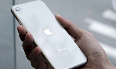 Dự đoán iPhone SE ra mắt giữa tháng 4 này, iPhone 12 màn hình 6.7 inch dời đến tháng 10 bán