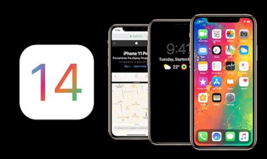 Người dùng có thể trải nghiệm ứng dụng mà không cần cài đặt trên iOS 14