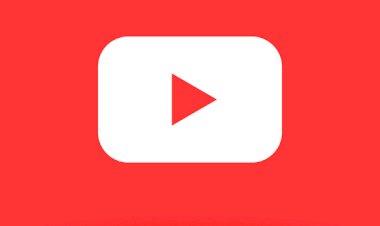 Thủ thuật nghe nhạc trên Youtube mà không cần xem Video
