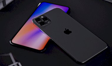 Bloomberg: iPhone 12 sẽ có thiết kế viền như iPad Pro mới, HomePod có phiên bản nhỏ hơn