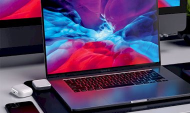 Satechi ra mắt đế sạc không dây cho AirPods và AirPods Pro với cổng USB-C