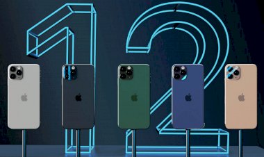iPhone 12 sẽ không “trễ hẹn”, trừ khi Apple muốn vậy