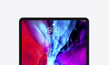 iPad Pro 12,9 inch với màn hình mini-LED có thể bị hoãn ra mắt cho đến đầu năm 2021