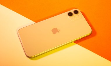Doanh số iPhone có thể giảm tới 36% trong quý 2 năm 2020 do đại dịch COVID-19