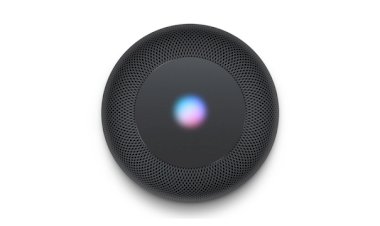 Loa thông minh HomePod sẽ chính thức chạy tvOS thay vì iOS như trước đây.