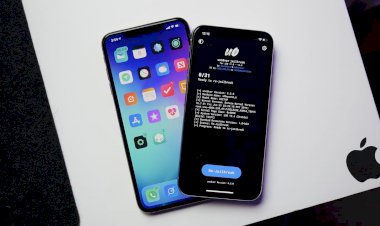 Hacker đã khai thác thành công tfp0 trên chip A13, Jailbreak cho iOS 13.4.1 có thể sẽ sớm xuất hiện!