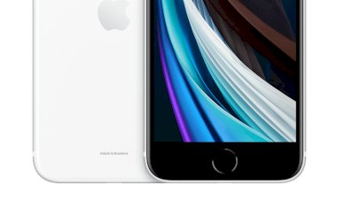 Apple có kế hoạch lắp ráp iPhone SE 2020 tại Brazil