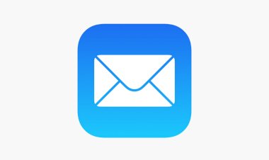 Ứng dụng Mail trên iOS đang gặp vấn đề bảo mật, cho phép hacker xâm nhập rất tinh vi