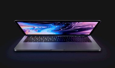 Máy Mac chạy chip ARM sẽ ra mắt năm 2021, SoC 12 nhân 5nm do chính Apple phát triển