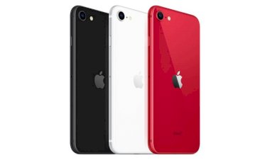 Tại sao Apple lại có thể bán ra iPhone SE với giá rẻ vậy?