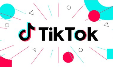 Apple lập tài khoản TikTok chính chủ tuy nhiên vẫn chưa đăng tải bất cứ video nào.