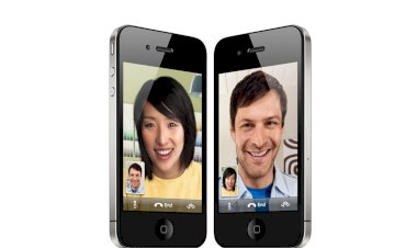 Apple sẽ trả 18 triệu USD sau vụ kiện FaceTime không thể sử dụng trên iOS cũ
