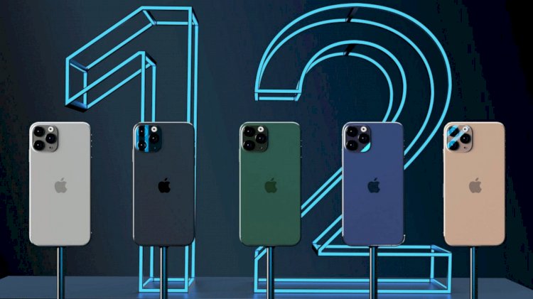 iPhone 12 sẽ không “trễ hẹn”, trừ khi Apple muốn vậy