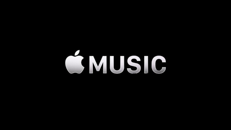 Apple Music khởi tạo Quỹ Tạm Ứng 50 triệu USD dành cho các nhãn thu Indie trong đại dịch Coronavirus