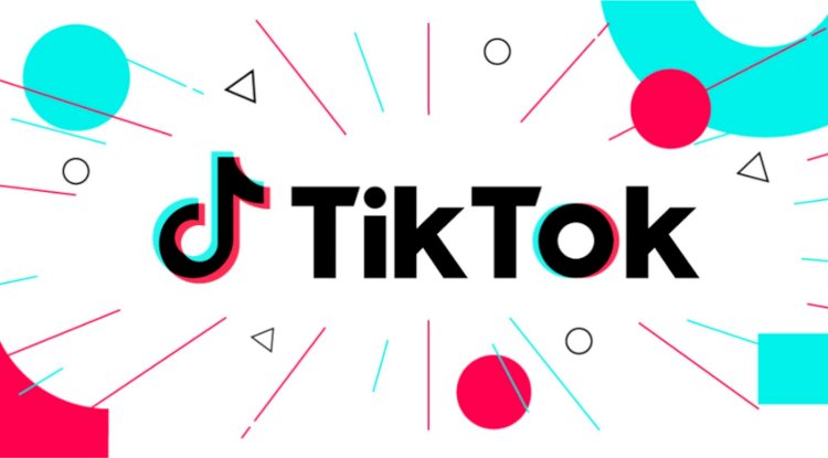 Apple lập tài khoản TikTok chính chủ tuy nhiên vẫn chưa đăng tải bất cứ video nào.