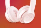 Apple sẽ cho ra mắt tai nghe mới có tên là "AirPods Studio" với giá $349?