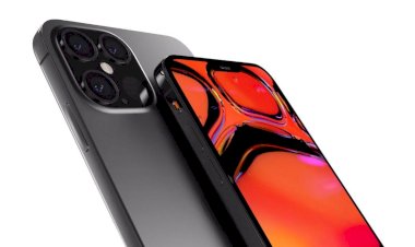 iPhone 12 có thể sẽ khan hàng vì sản xuất hàng loạt bị chậm 1 tháng